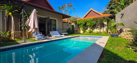 Property Image 61