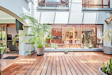 Property Image 38
