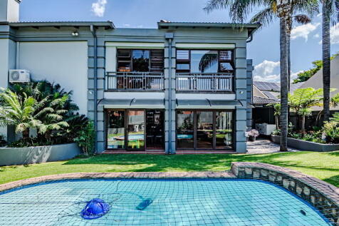 Property Image 52