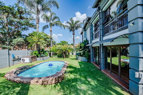 Property Image 54