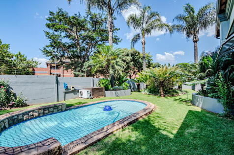 Property Image 55