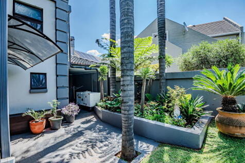Property Image 56