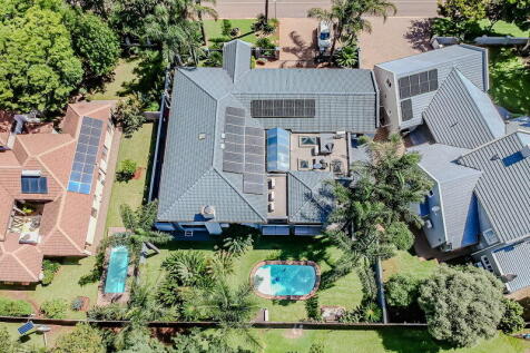 Property Image 57