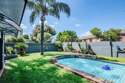 Property Image 59