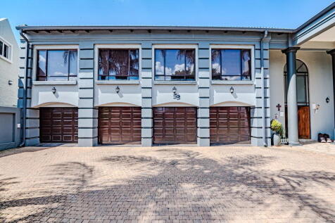 Property Image 61