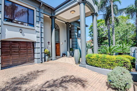Property Image 62