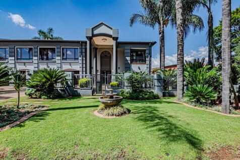 Property Image 63