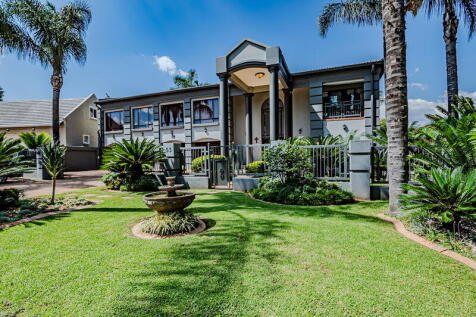 Property Image 64