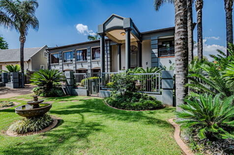 Property Image 65