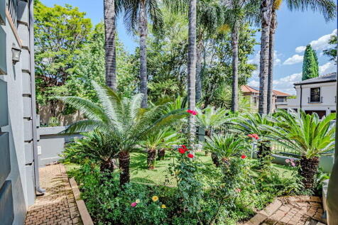 Property Image 66