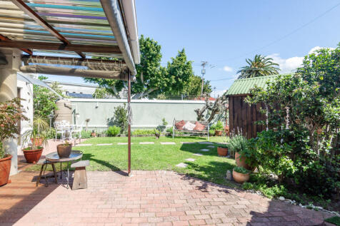 Property Image 24