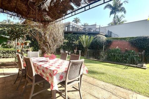 Property Image 22