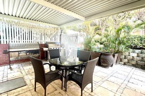 Property Image 60