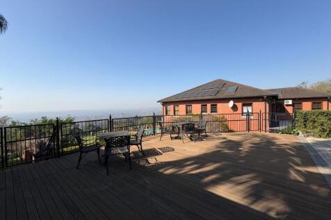 Property Image 62