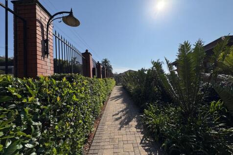 Property Image 63