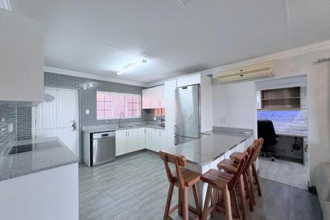 Property Image 65