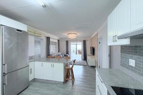 Property Image 66