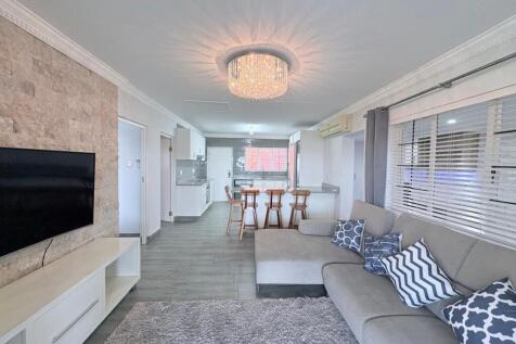 Property Image 68