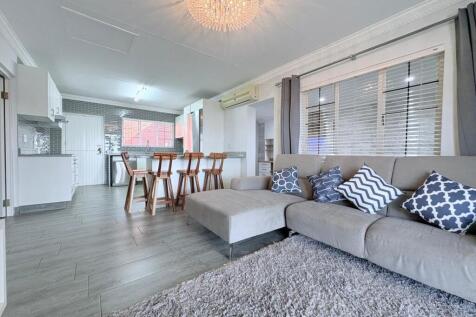 Property Image 69