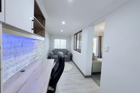 Property Image 70
