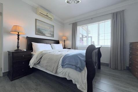 Property Image 71
