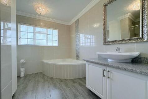 Property Image 74