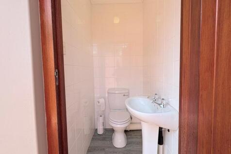 Property Image 78