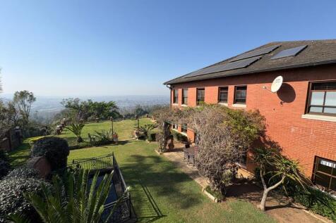Property Image 80