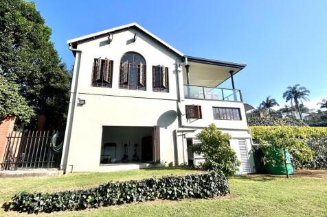 Property Image 82
