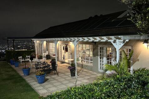 Property Image 97
