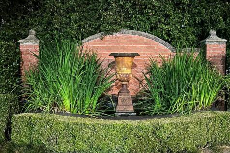 Property Image 98