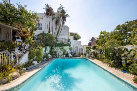 Property Image 10