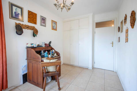 Property Image 45