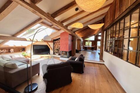 Property Image 5