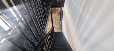 Property Image 44