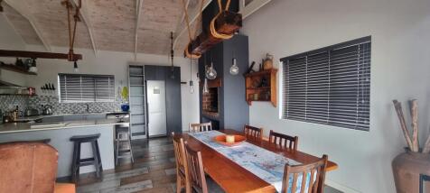 Property Image 48