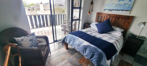 Property Image 57