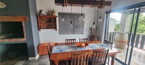 Property Image 61