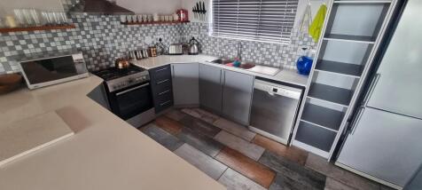 Property Image 64