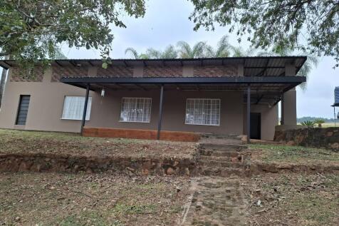 Property Image 19