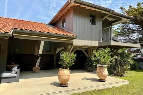 Property Image 10