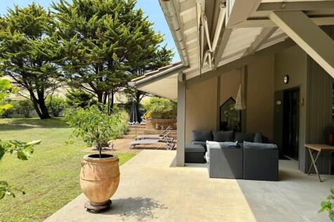 Property Image 12