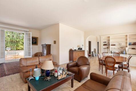 Propriétés  vendre Nice
