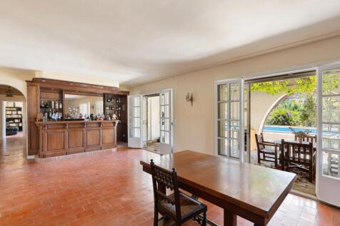 Propriétés  vendre Nice