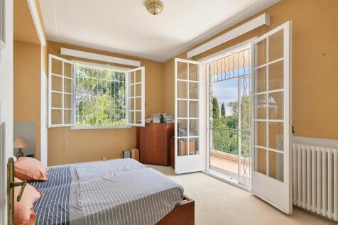 Propriétés  vendre Nice