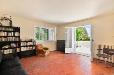 Propriétés  vendre Nice