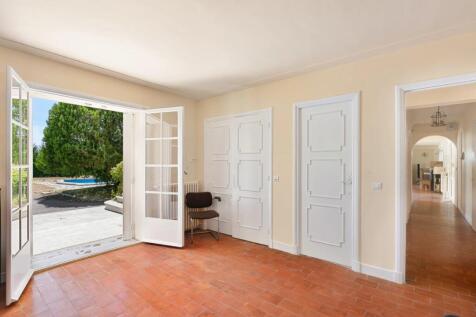 Propriétés  vendre Nice