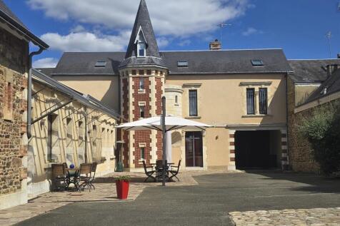 Property Image 1