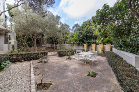 Property Image 50