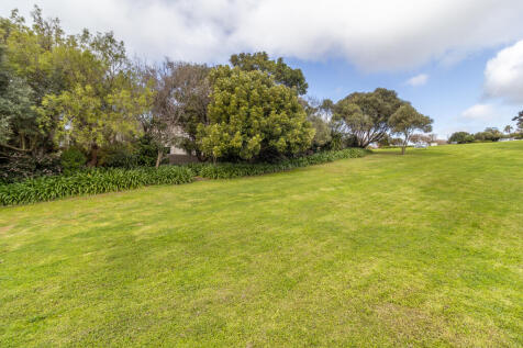 Property Image 51